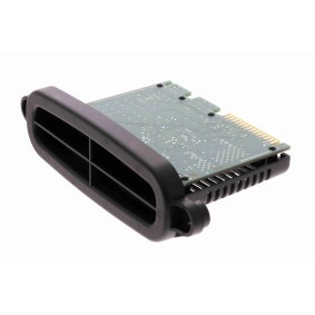 Achetez des Appareil de commande, système d'éclairage VEMO V20-73-0226 à prix pour 228,63 €
