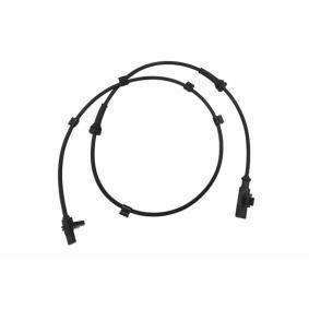 Compre Sensor, rotações da roda da VEMO V30-72-0049 a um preço baixo por 97,32 €