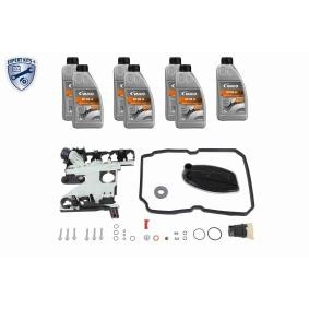 Køb Reparationssæt, mekatronic (automatgear) af VEMO V33-86-0003-XXL til den lave pris 3108,81 DKK