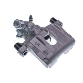 Bremssattel von DENCKERMANN