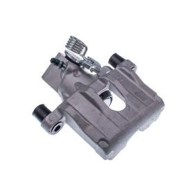Bremssattel von DENCKERMANN