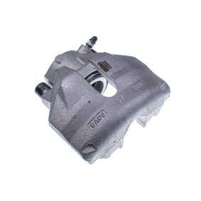 Bremssattel von DENCKERMANN