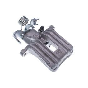 Bremssattel von DENCKERMANN