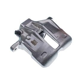 Bremssattel von DENCKERMANN