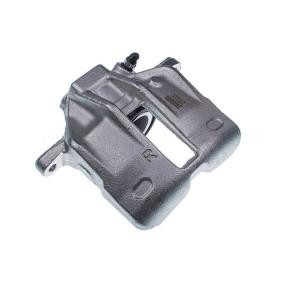 Bremssattel von DENCKERMANN