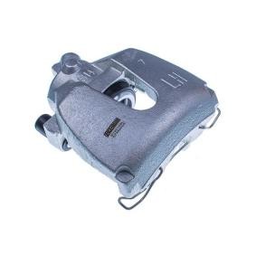 Bremssattel von DENCKERMANN