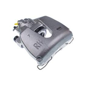 Bremssattel von DENCKERMANN