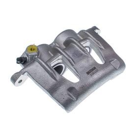 Bremssattel B190128R