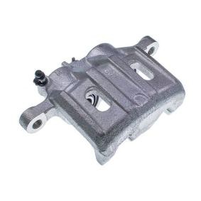 Bremssattel von DENCKERMANN