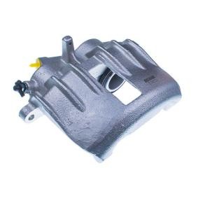 Bremssattel von DENCKERMANN