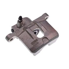 Bremssattel von DENCKERMANN