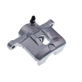 Bremssattel von DENCKERMANN
