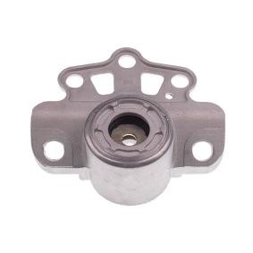 Acquista Supporto ammortizzatore da DENCKERMANN D600136 a buon mercato per soli 17,01 €