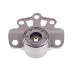 Acquista Supporto ammortizzatore da DENCKERMANN D600137 a buon mercato per soli 17,19 €