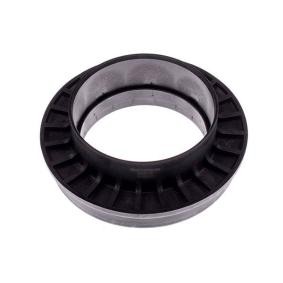 Compre Rolamento de rolos, suporte apoio do conj. mola / amortecedor da DENCKERMANN D600146 a um preço baixo por 22,25 €