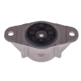 Acquista Supporto ammortizzatore da DENCKERMANN D600212 a buon mercato per soli 21,90 €