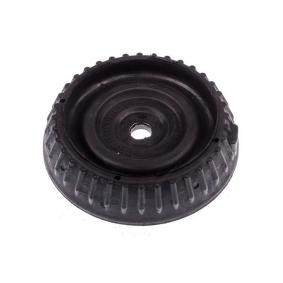 Acquista Supporto ammortizzatore da DENCKERMANN D600214 a buon mercato per soli 11,93 €