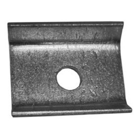 Halter, Abgasanlage 09.30.25