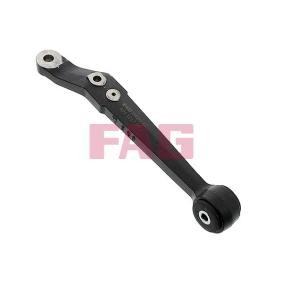 Querlenker 821 1017 10 von FAG günstig für 46,41 € online kaufen