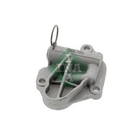 Comprar Tensor de cadena de distribución de INA 551 0289 10 a bajo precio de 43,43 €
