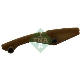 Achetez des Coulisse de chaîne de distribution INA 552 0065 10 à prix pour 15,55 €