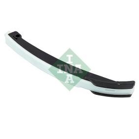 Spannschiene, Steuerkette 555 0059 10