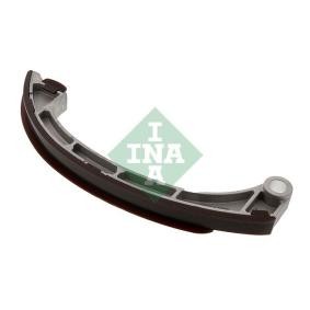 Compre Calha tensora, corrente de distribuição da INA 555 0078 10 a um preço baixo por 12,27 €