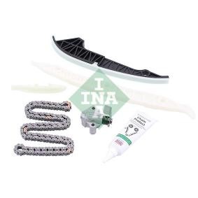 Achetez des Kit de chaîne de distribution INA 559 0196 33 à prix pour 91,88 €