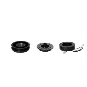 Achetez des Bobine, compresseur-embrayage magnétique NRF 380064 à prix pour 53,07 €