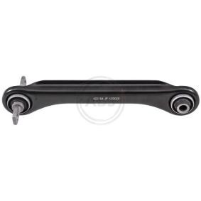 Querlenker 212014 für CARISMA Stufenheck (DA_) für 19,19 CHF