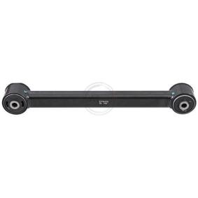 Acquista Braccio oscillante, sospensione ruota da A.B.S. 212023 a buon mercato per soli 46,35 €