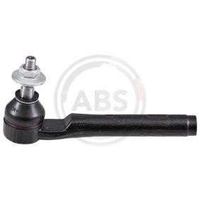 Osta Raidetangon pää A.B.S.:llä 230404 edullisesti hintaan 19,20 €