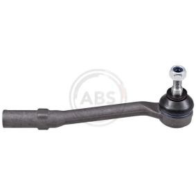 Achetez des Rotule de direction A.B.S. 230510 à prix pour 27,46 €