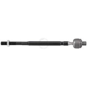 Comprar Rótula axial de dirección de A.B.S. 240833 a bajo precio de 14,98 €