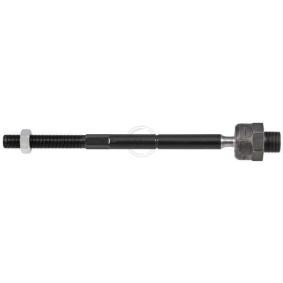 Osta Raidetangon pää, suora A.B.S.:llä 240838 edullisesti hintaan 25,71 €