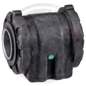 Acquista Supporto braccio oscillante da A.B.S. 271865 a buon mercato per soli 9,84 €