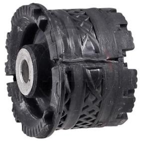 Lagerung, Lenker 271867 von A.B.S. günstig für 18,63 € online kaufen
