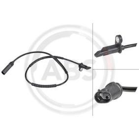 ABS-Sensor 30174