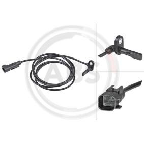 ABS-Sensor von A.B.S.