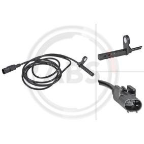 ABS-Sensor 30202