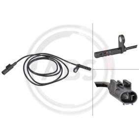 ABS-Sensor 30203