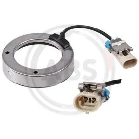 Comprar Sensor ABS de A.B.S. 30213 a bajo precio de 26,28 €