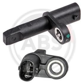 ABS-Sensor 31510