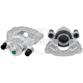 Bremssattel 422711