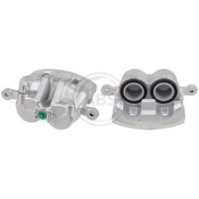 Comprar Pinza de freno de A.B.S. 422901 a bajo precio de 173,27 €