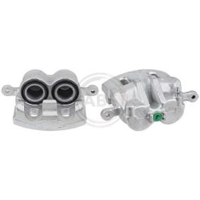 Comprar Pinza de freno de A.B.S. 422902 a bajo precio de 173,27 €