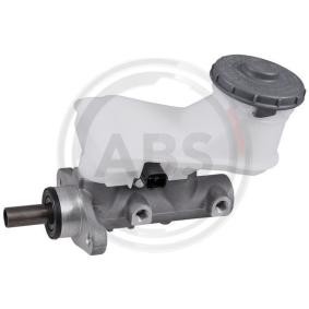 Comprar Cilindro principal de freno de A.B.S. 72056 a bajo precio de 74,26 €