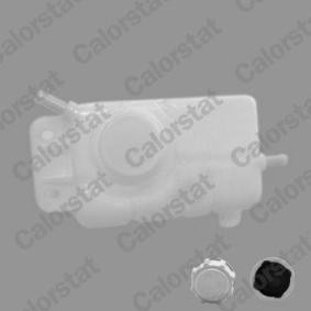 Achetez des Vase d'expansion, liquide de refroidissement CALORSTAT by Vernet ET0016C1 à prix pour 26,31 €
