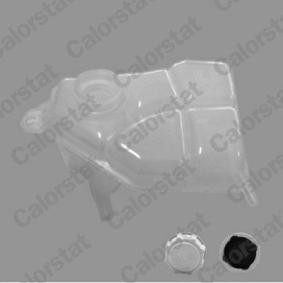Comprar Depósito compensación, refrigerante de CALORSTAT by Vernet ET0018C1 a bajo precio de 19,54 €