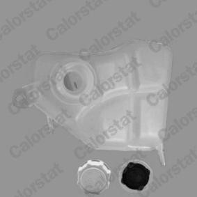 Comprar Depósito compensación, refrigerante de CALORSTAT by Vernet ET0019C1 a bajo precio de 20,65 €